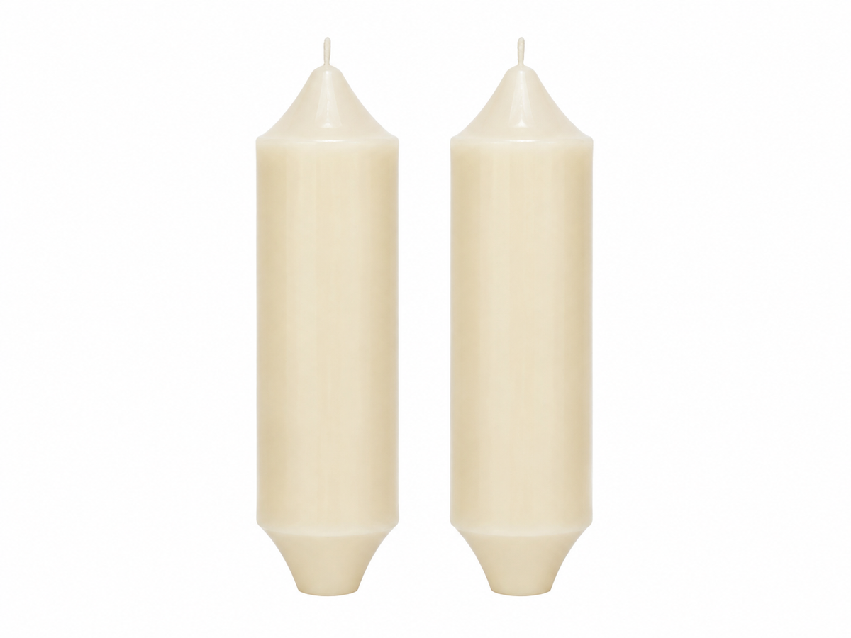685bf416c0f3f4673dfe2462_chatgpt-image-aug-19-2026-11-45-47-am_1787154605563.png