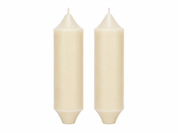 685bf416c0f3f4673dfe2462_chatgpt-image-aug-19-2026-11-45-47-am_1787154605563.png