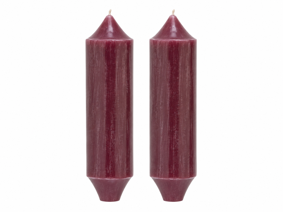 685bf416c0f3f4673dfe2462_chatgpt-image-aug-19-2026-11-45-52-am_1787154831065.png