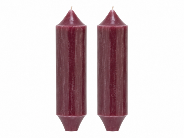 685bf416c0f3f4673dfe2462_chatgpt-image-aug-19-2026-11-45-52-am_1787154831065.png