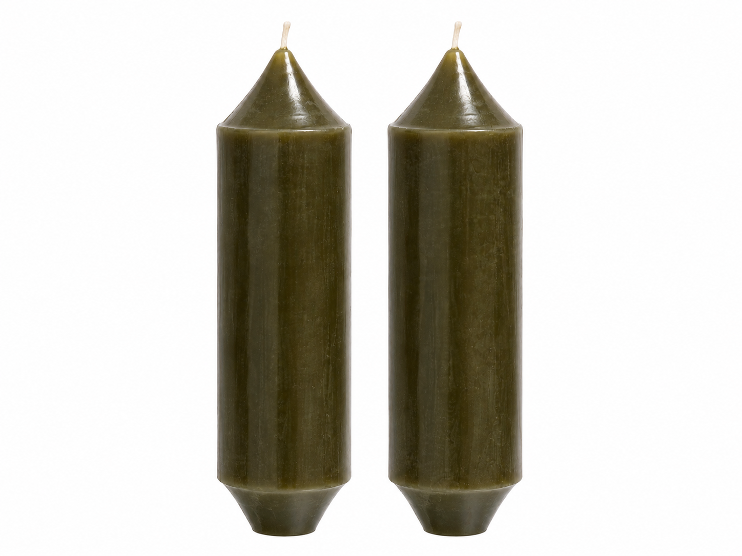 685bf416c0f3f4673dfe2462_chatgpt-image-aug-19-2026-11-45-56-am_1787154707841.png