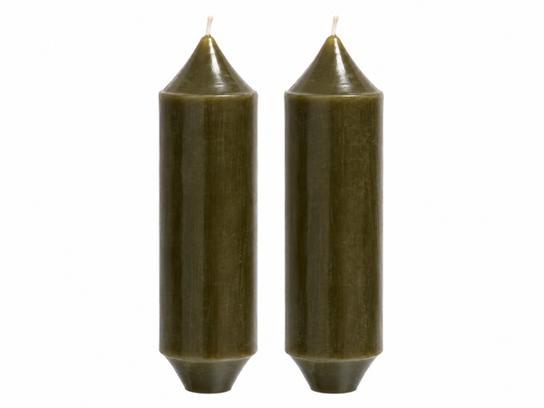685bf416c0f3f4673dfe2462_chatgpt-image-aug-19-2026-11-45-56-am_1787154707841.png