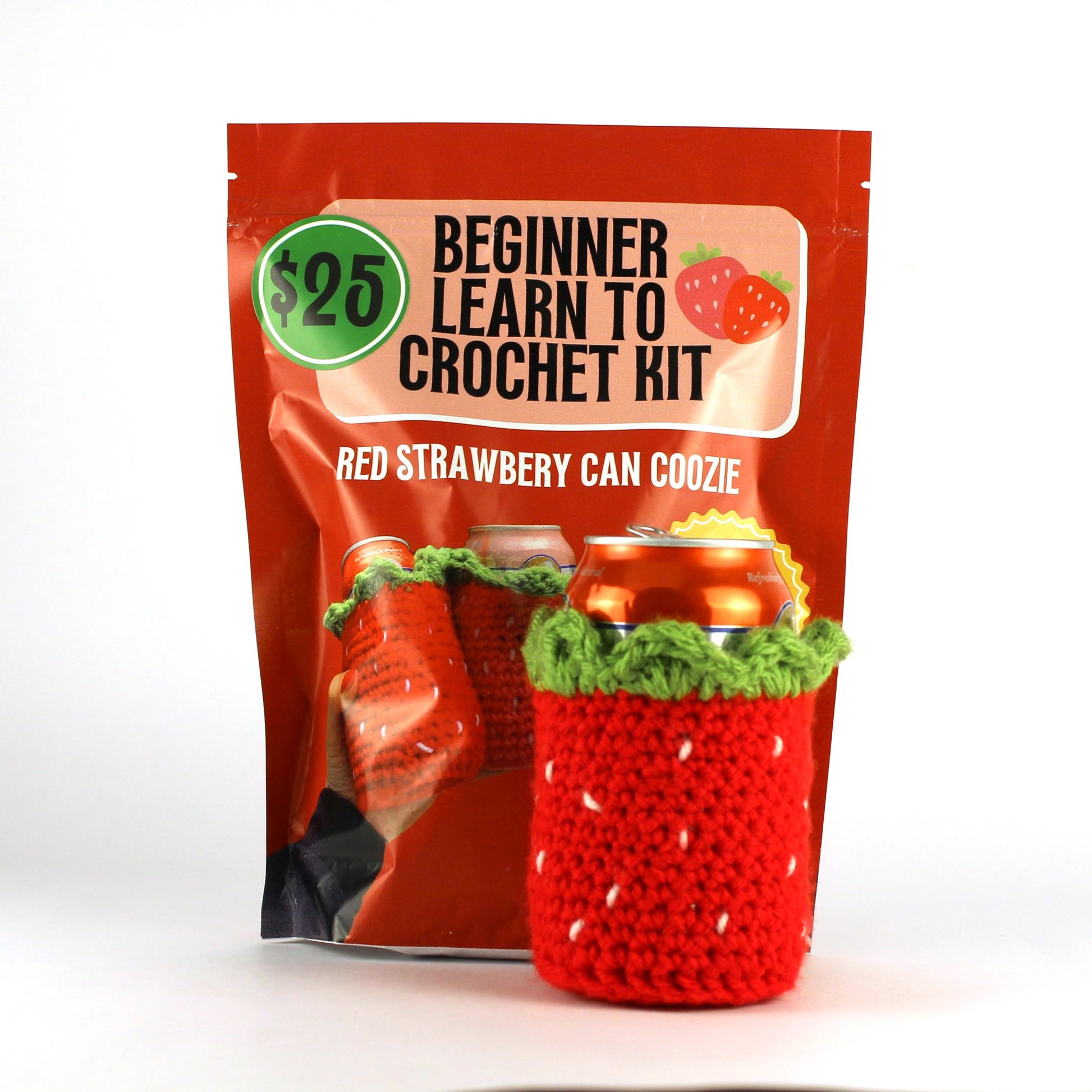685bf416c0f3f4673dfe2462_citizens-crochet-i-red-strawberry-can-coozie-product-image-2_1755281071093.jpg