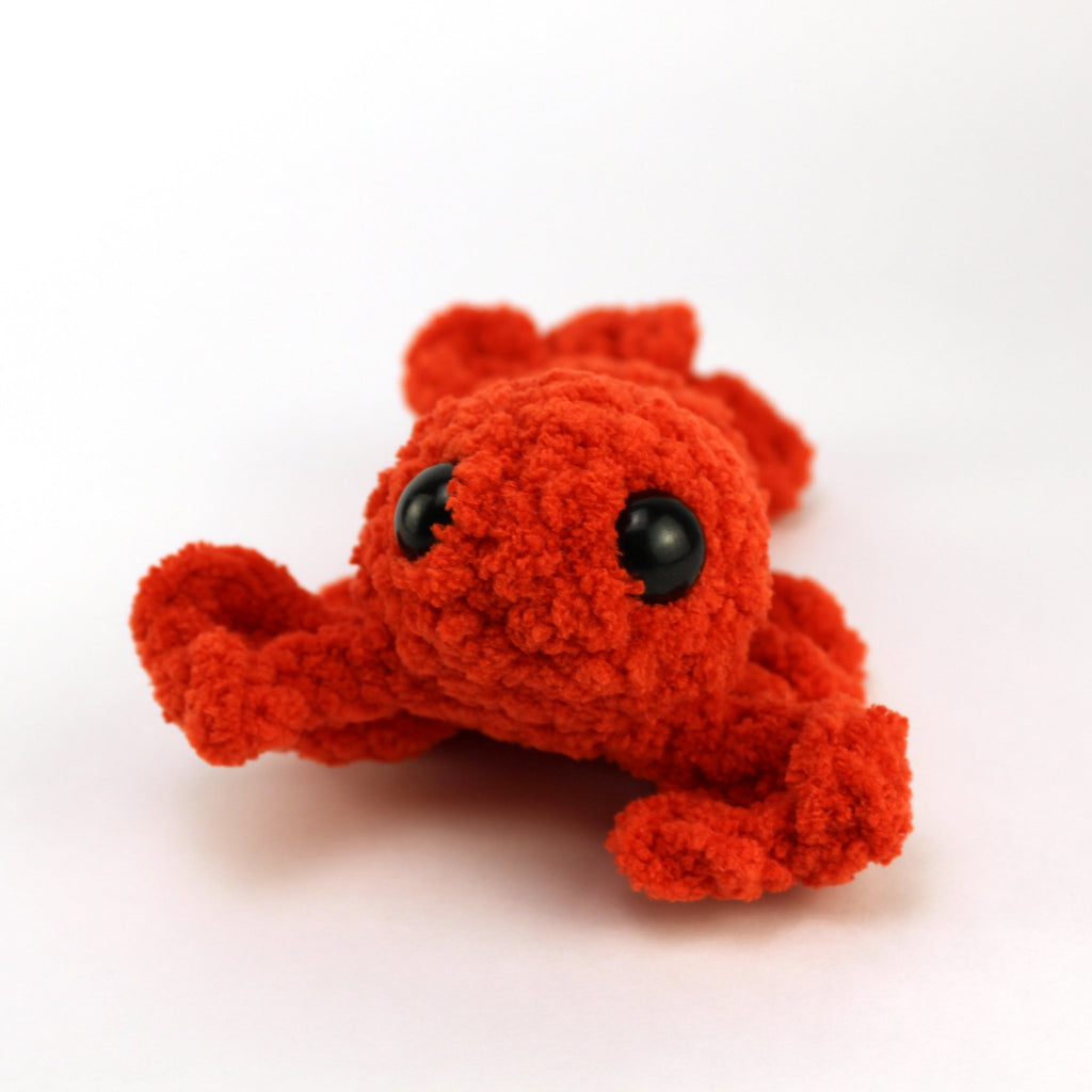 685bf416c0f3f4673dfe2462_citizens-crochet-i-secondary-image-3_1751401983898.jpg