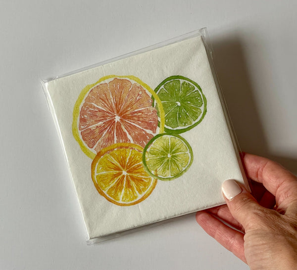 685bf416c0f3f4673dfe2462_citrus-cocktail-napkins_1780088194315.jpg