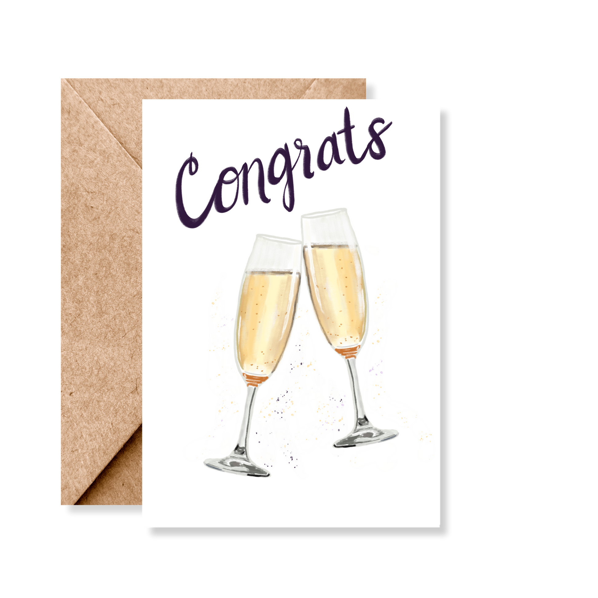 685bf416c0f3f4673dfe2462_congrats-card-mock-up_1771814719074.png
