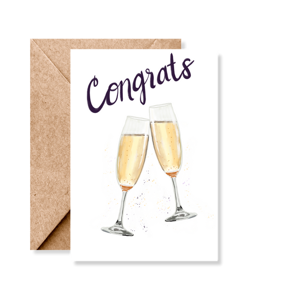 685bf416c0f3f4673dfe2462_congrats-card-mock-up_1771814719074.png