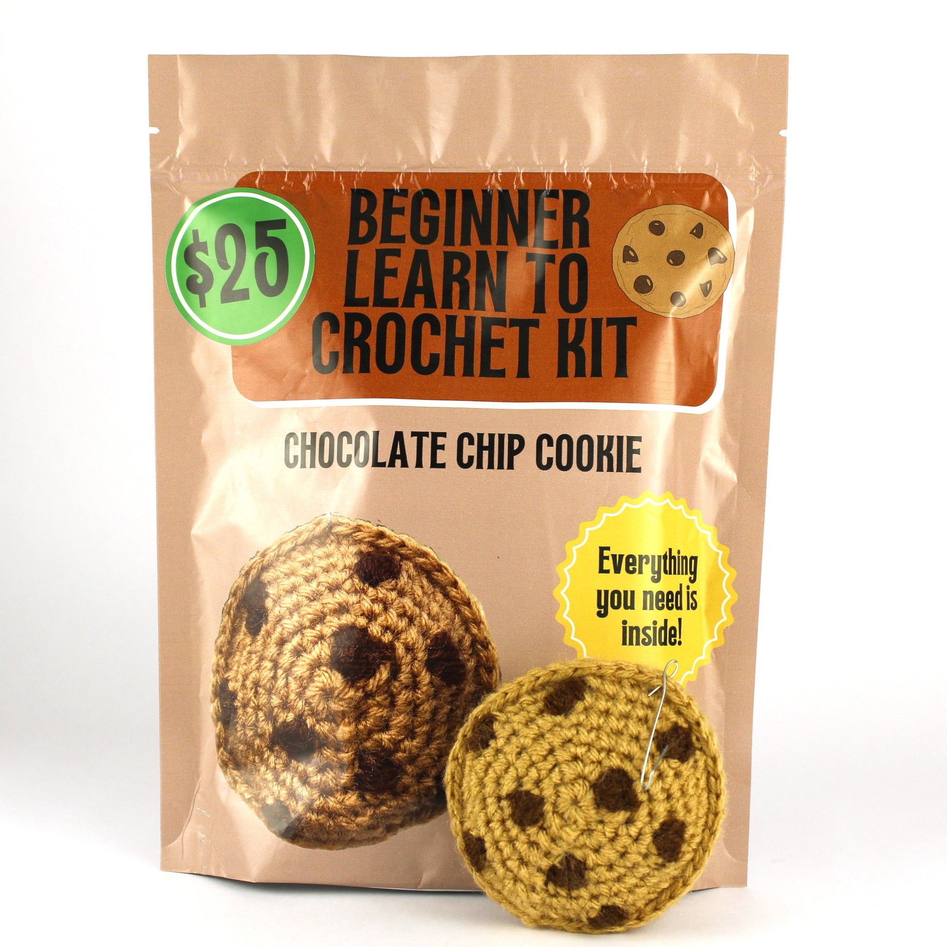 685bf416c0f3f4673dfe2462_cookie-kit-front-with-sample_1755281635009.jpg