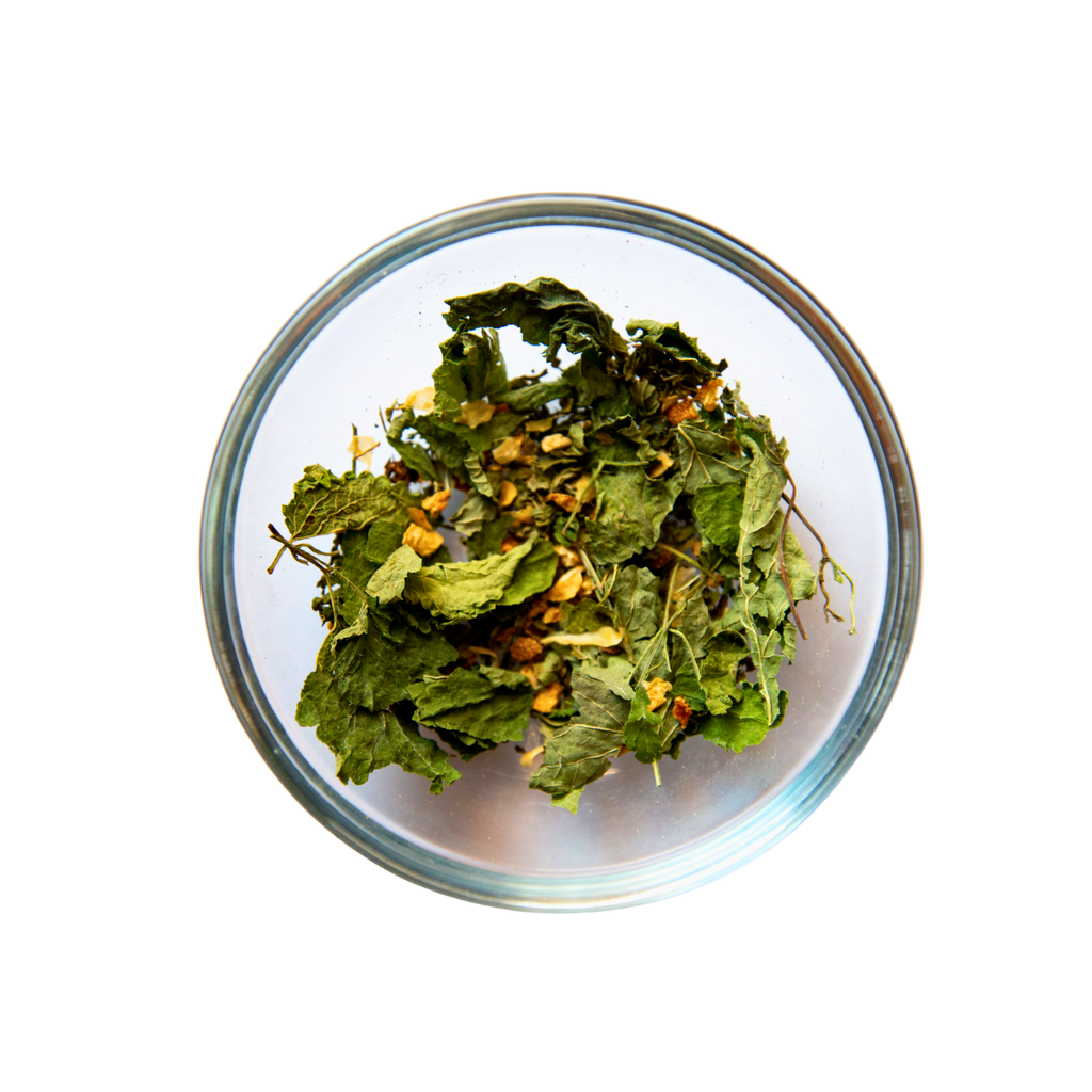 685bf416c0f3f4673dfe2462_cooling-blend_1755358814044.png