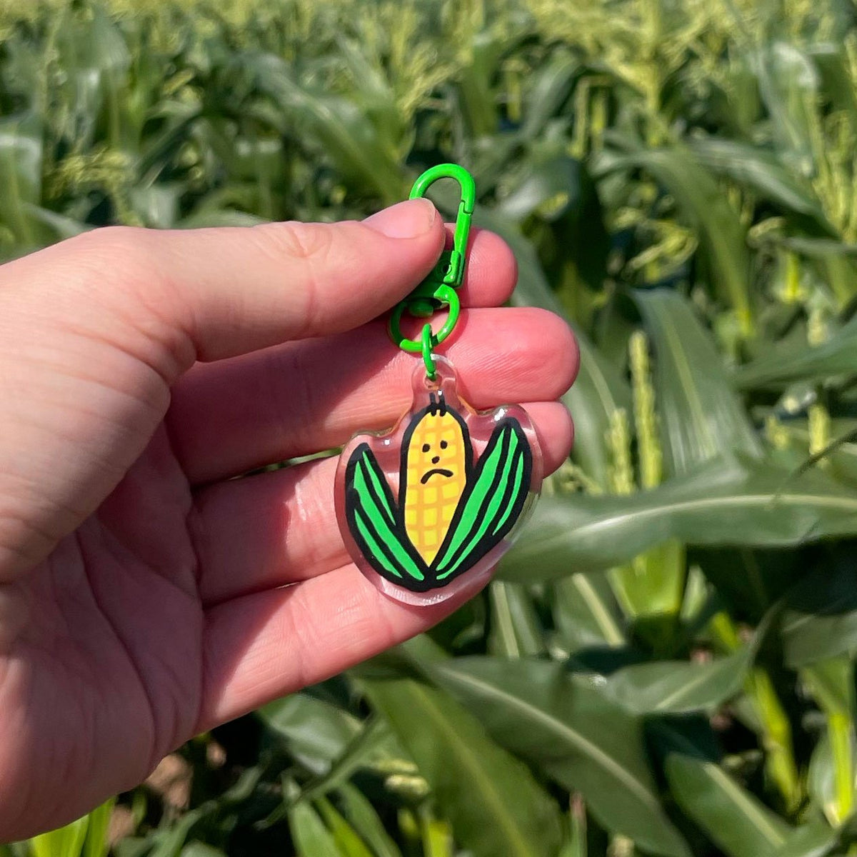 685bf416c0f3f4673dfe2462_cornkeychain_1781825503411.jpg