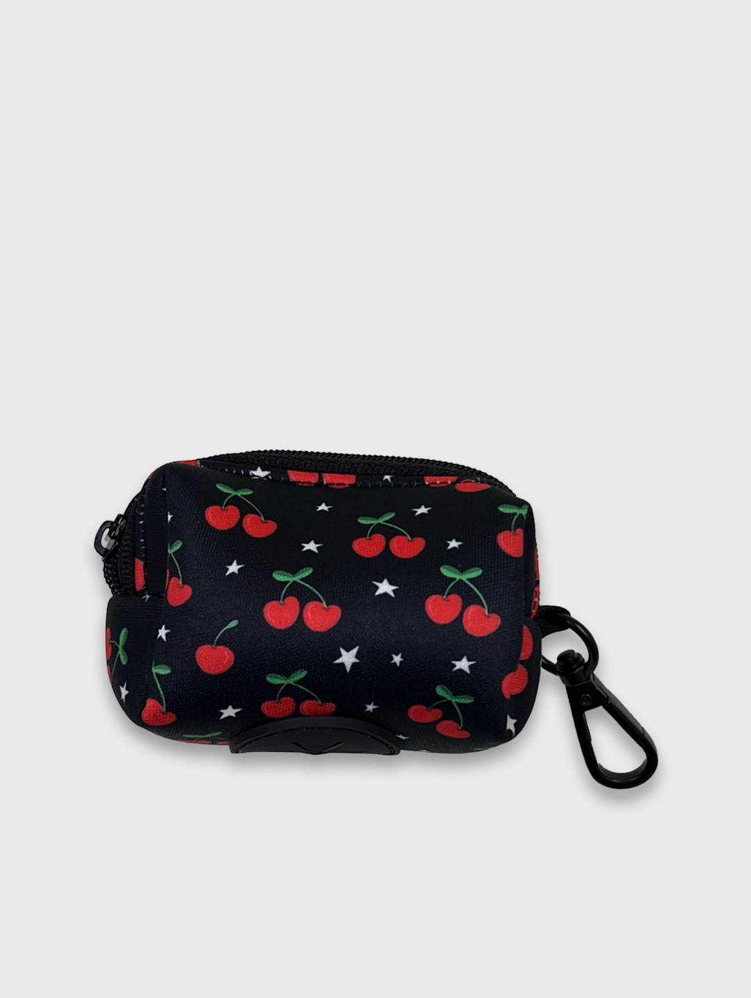 685bf416c0f3f4673dfe2462_correct-bag-cherries_1764183900417.png