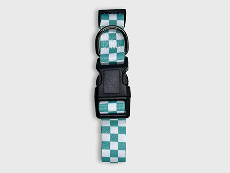685bf416c0f3f4673dfe2462_correct-shckwave-blue-checkerboard-collar_1763938132087.png