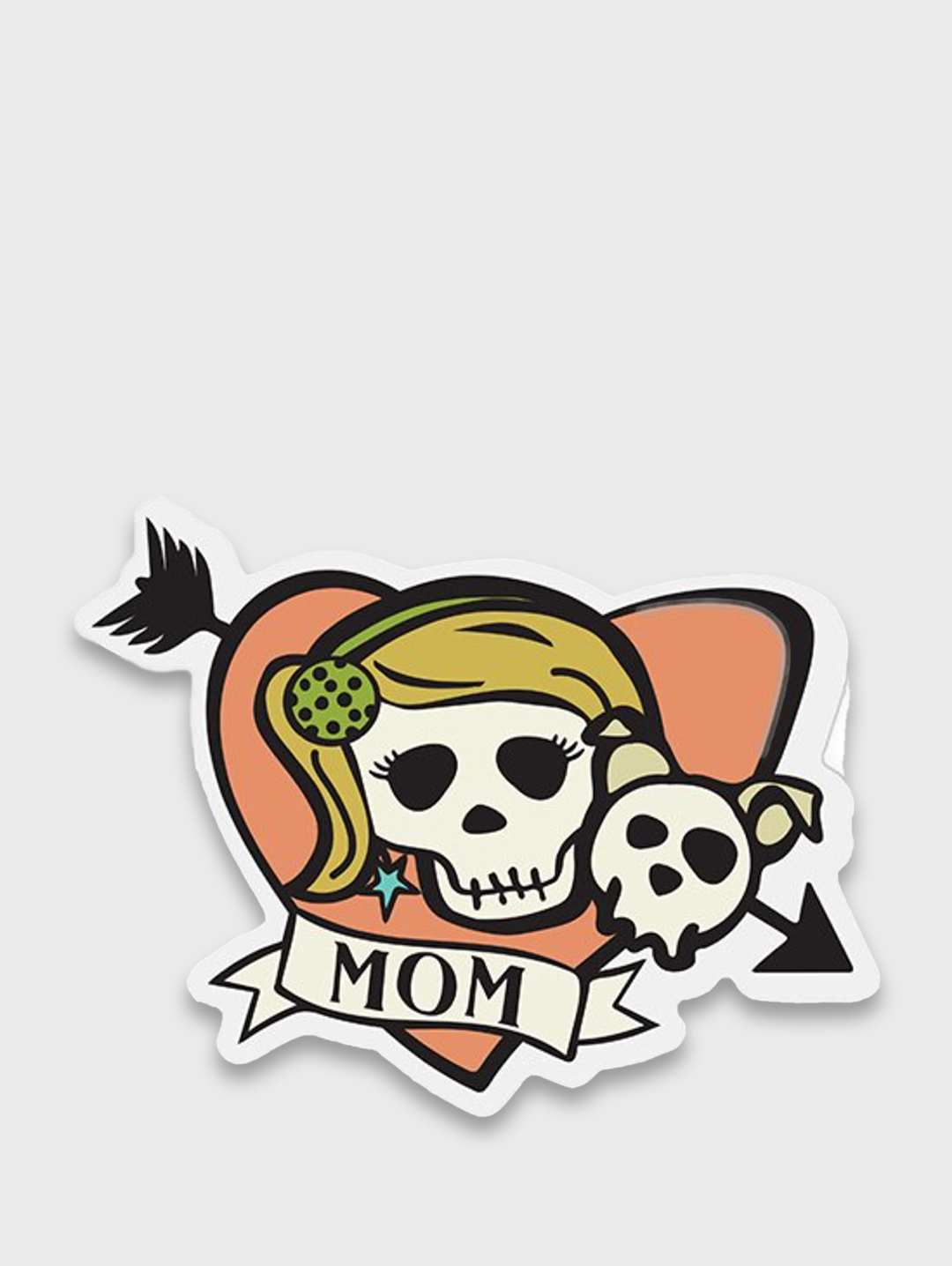 685bf416c0f3f4673dfe2462_correct-sticker-mom_1764182834035.png