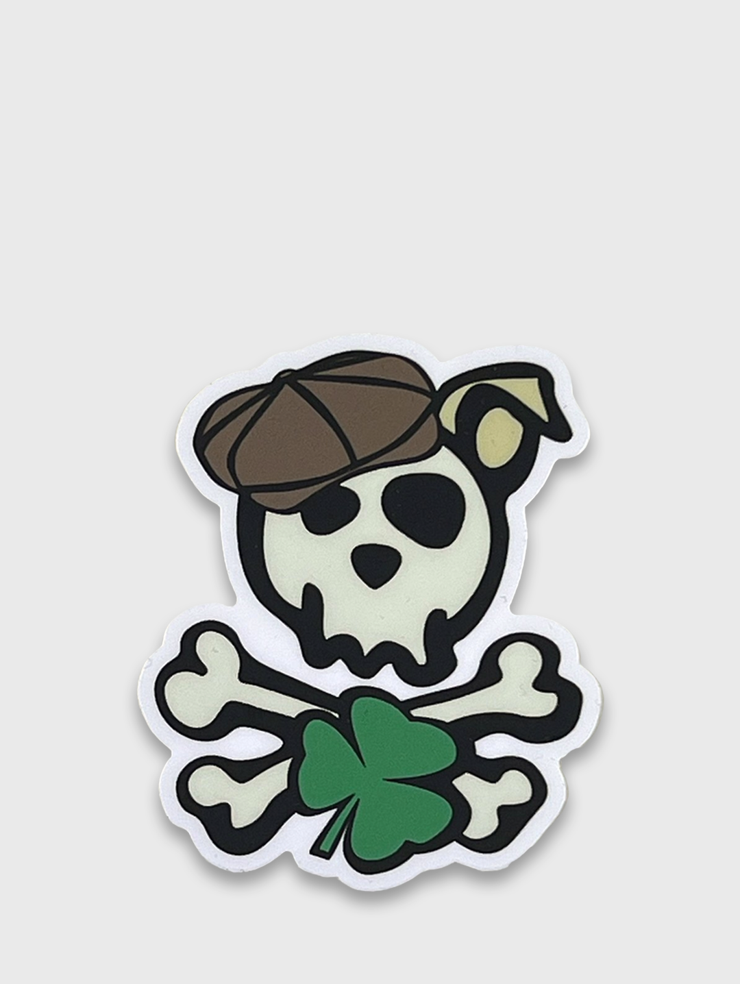 685bf416c0f3f4673dfe2462_correct-sticker-skull-dogbones-irish_1764183103917.png