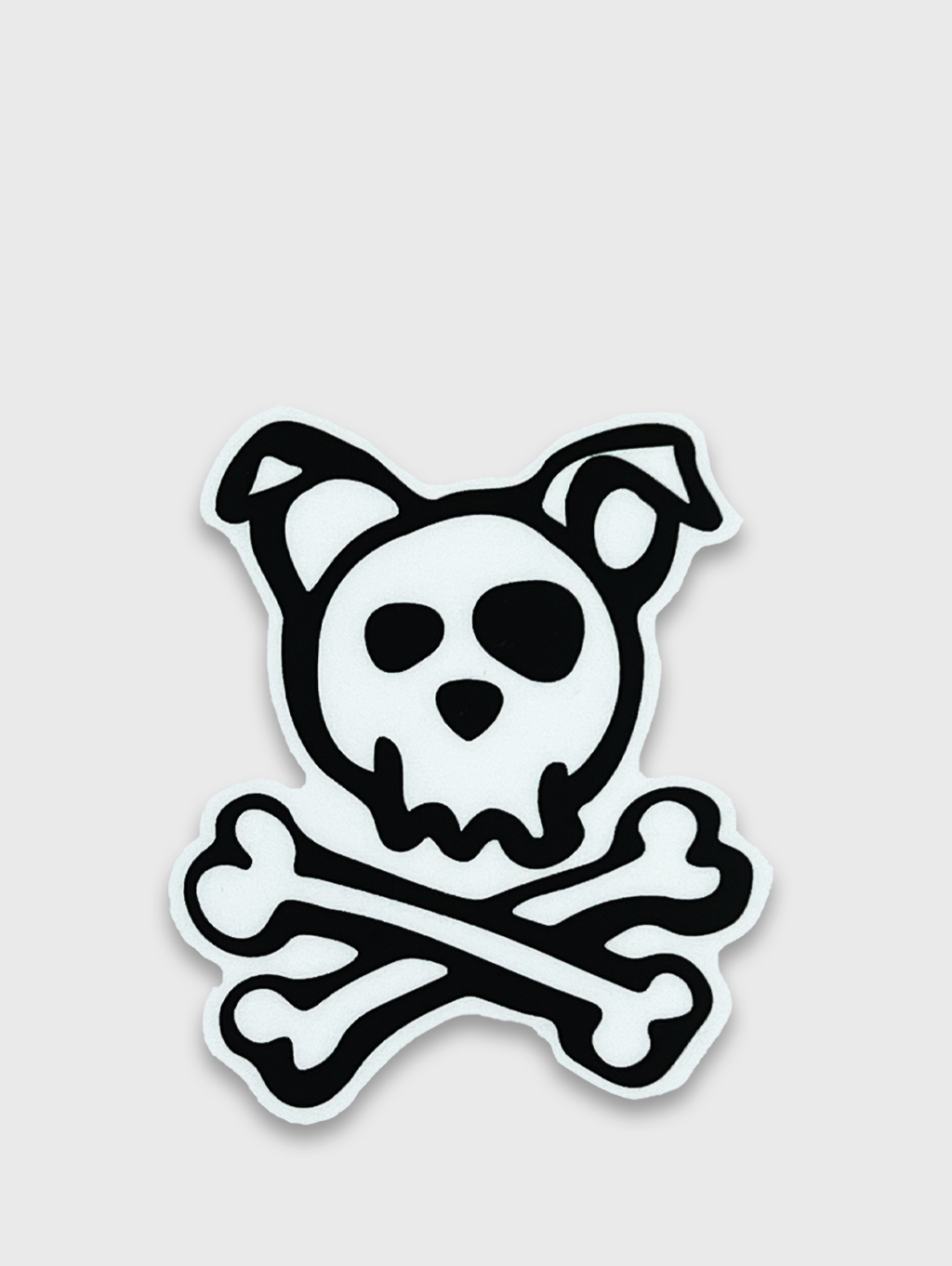 685bf416c0f3f4673dfe2462_correct-sticker-skull-dogbones-white_1764177033417.png