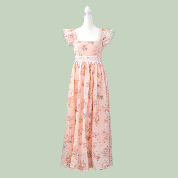 685bf416c0f3f4673dfe2462_cottage-cotton-dress-front_1778803163862.png