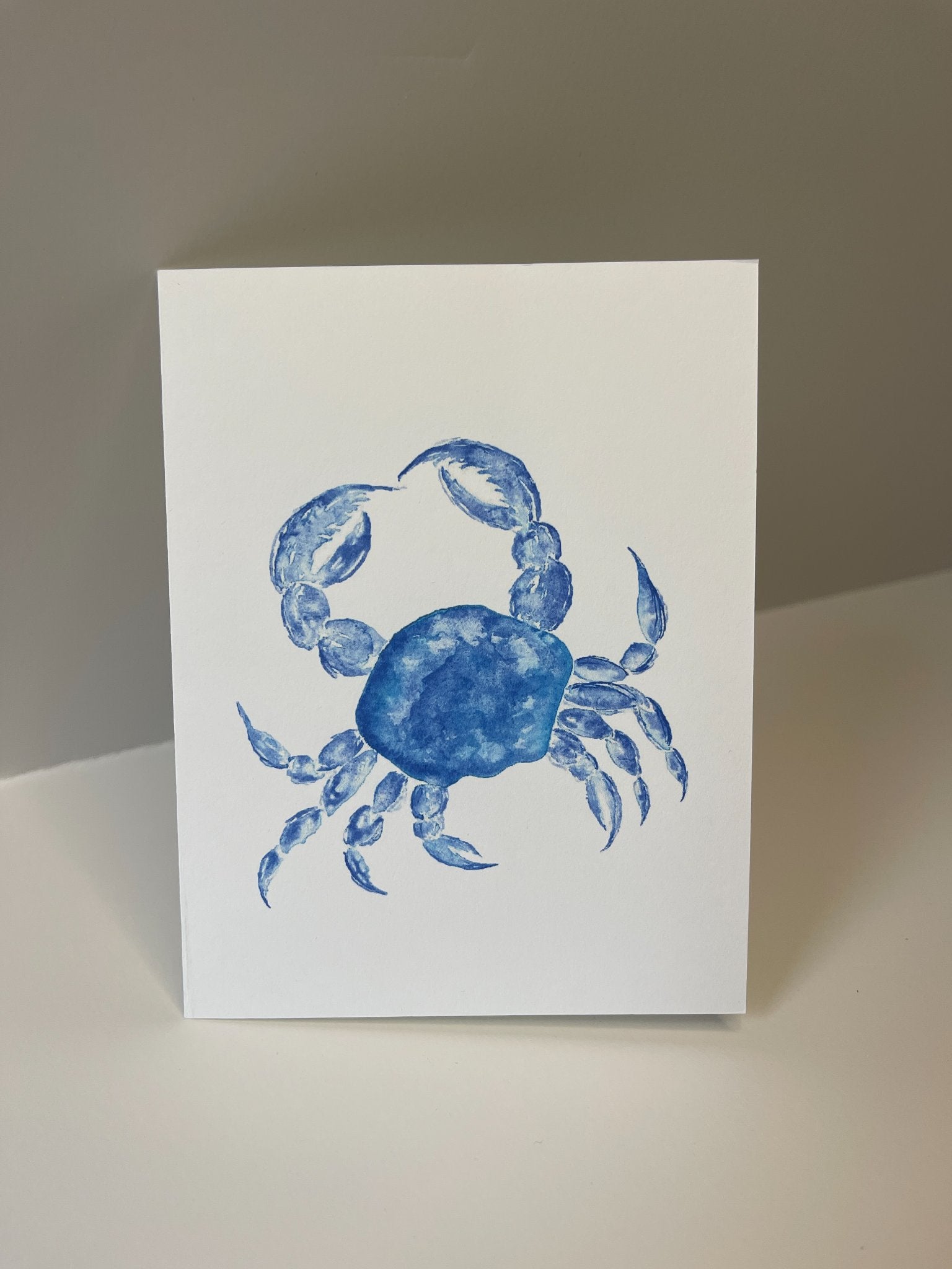 685bf416c0f3f4673dfe2462_crab-card_1780088372542.jpg