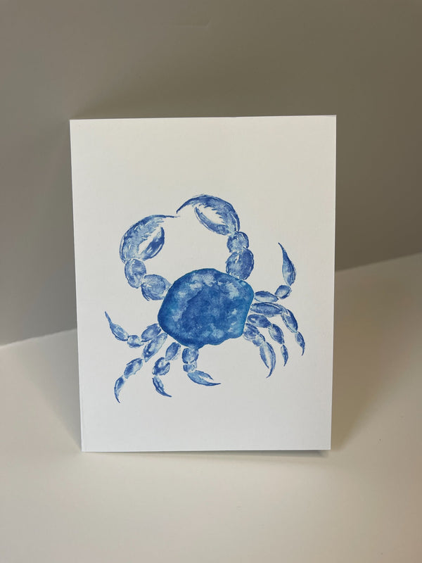 685bf416c0f3f4673dfe2462_crab-card_1780088372542.jpg