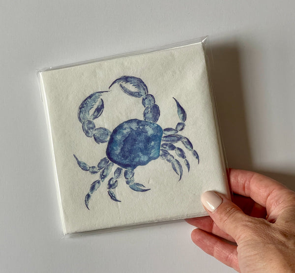 685bf416c0f3f4673dfe2462_crab-cocktail-napkins_1780088400008.jpg