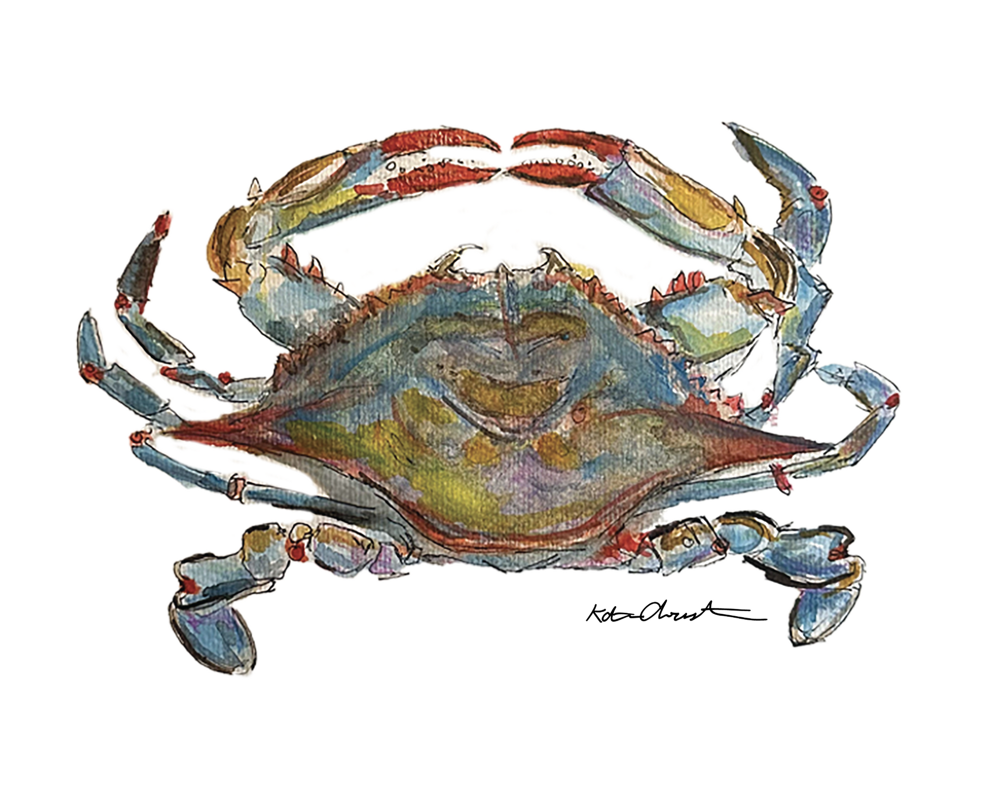 685bf416c0f3f4673dfe2462_crab-painting_1779071642917.png