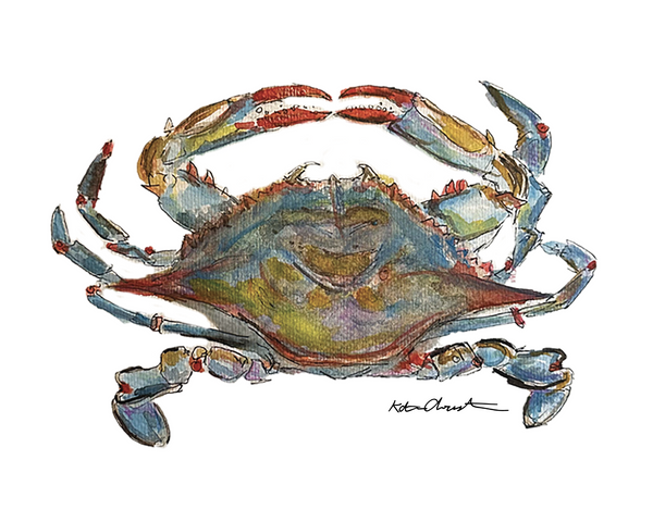 685bf416c0f3f4673dfe2462_crab-painting_1779071642917.png