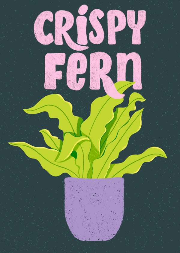 685bf416c0f3f4673dfe2462_crispy-fern-5x7-new_1768786984881.jpg