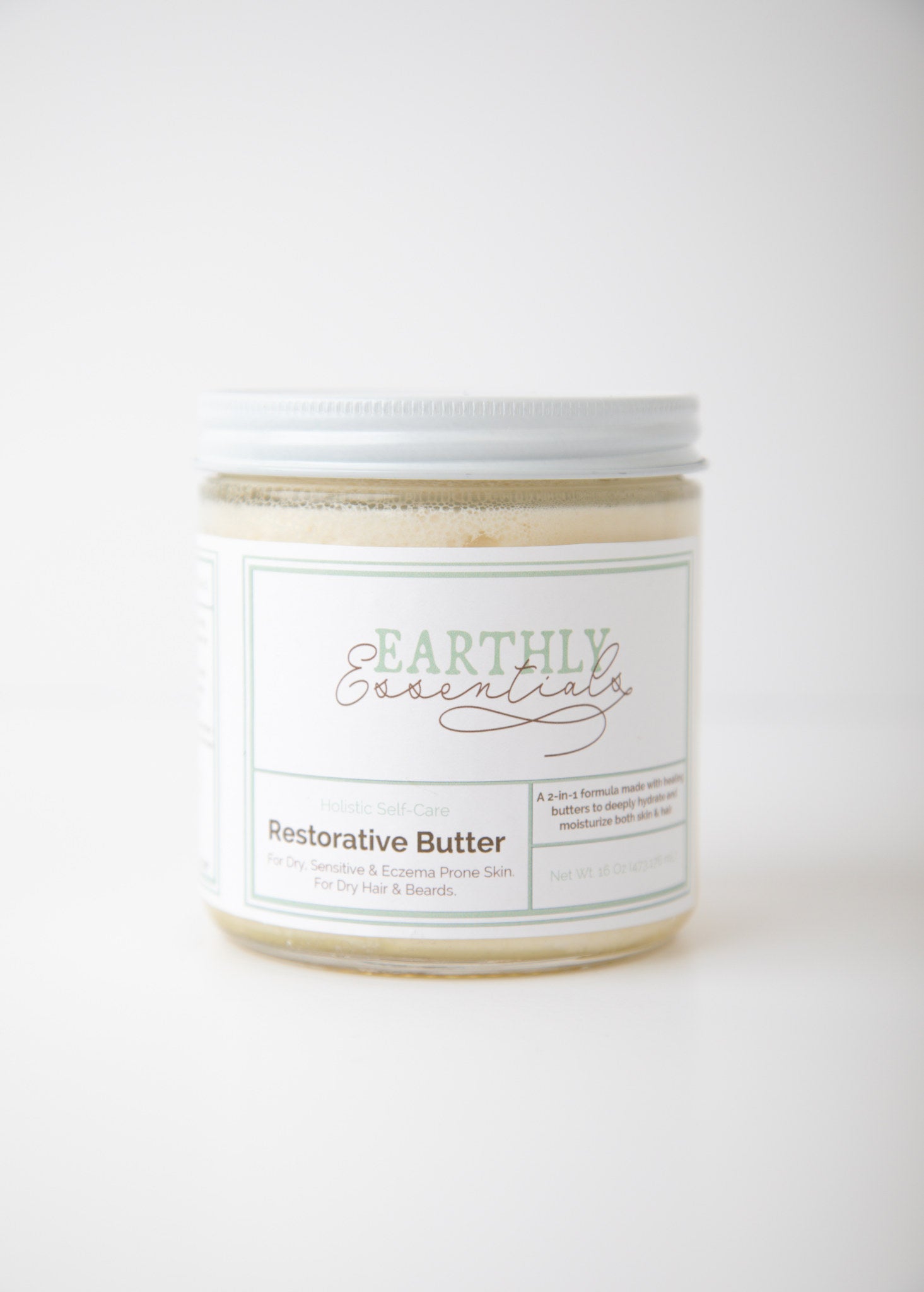 685bf416c0f3f4673dfe2462_custom-resized-f76d763b-8212-4e5d-833d-587f55b34da9_1780198661729.jpg