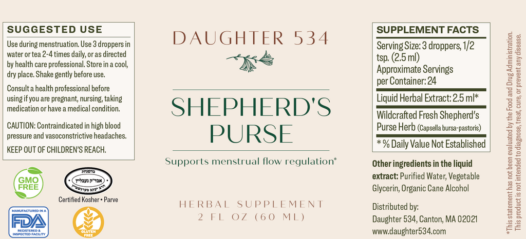 685bf416c0f3f4673dfe2462_d534-label-shepherd-s_1764037404419.png