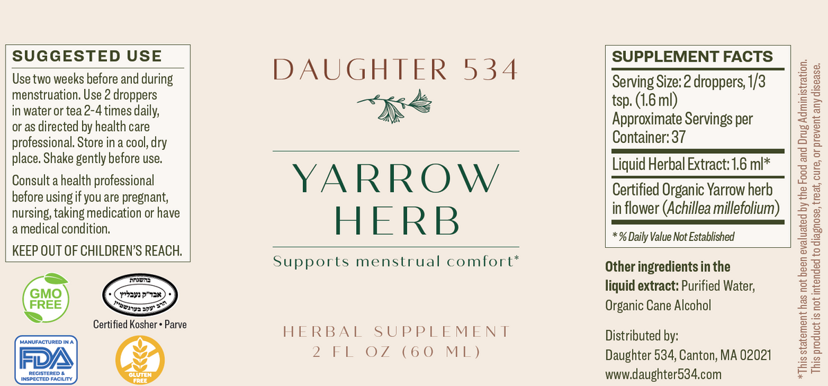 685bf416c0f3f4673dfe2462_d534-label-yarrow_1788050149915.png