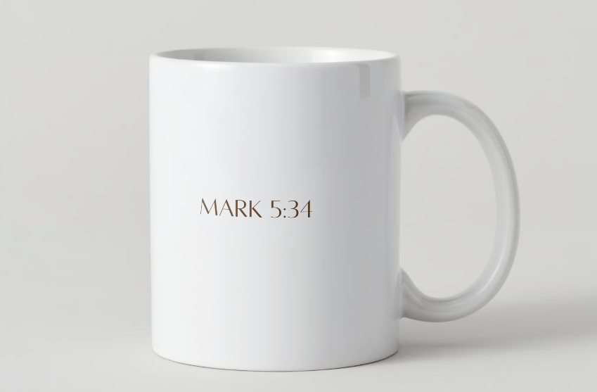 685bf416c0f3f4673dfe2462_d534-mug-pic-back_1764020641484.png