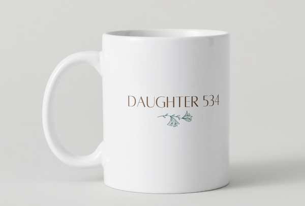 685bf416c0f3f4673dfe2462_d534-mug-pic-front_1764020638341.png