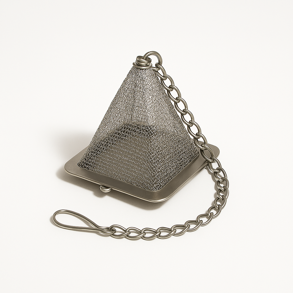 685bf416c0f3f4673dfe2462_d534-pyramid-tea-infuser_1764021024152.png