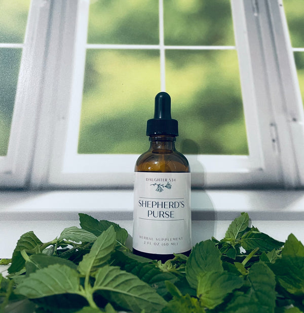 685bf416c0f3f4673dfe2462_d534-shepherd-s-purse_1764019651721.jpg
