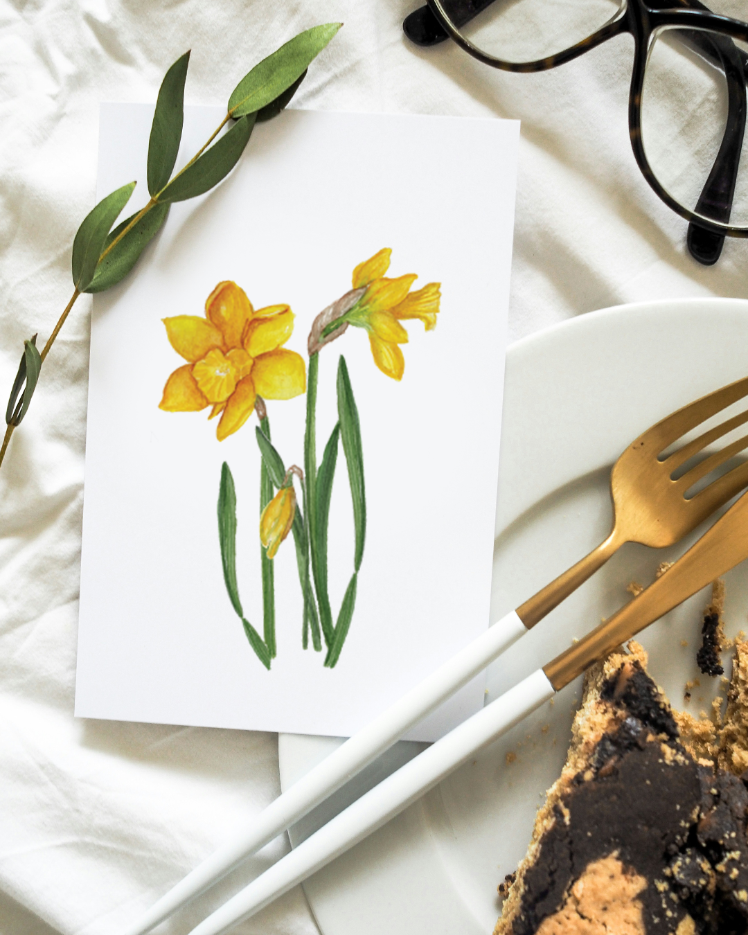685bf416c0f3f4673dfe2462_daffodil-greeting-card_1771613062733.png