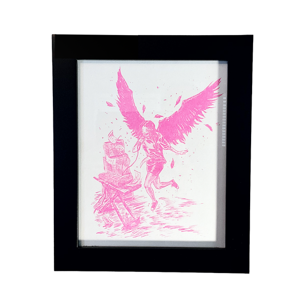 685bf416c0f3f4673dfe2462_dark-angel-print-framed-1-75-copy_1783030764223.png