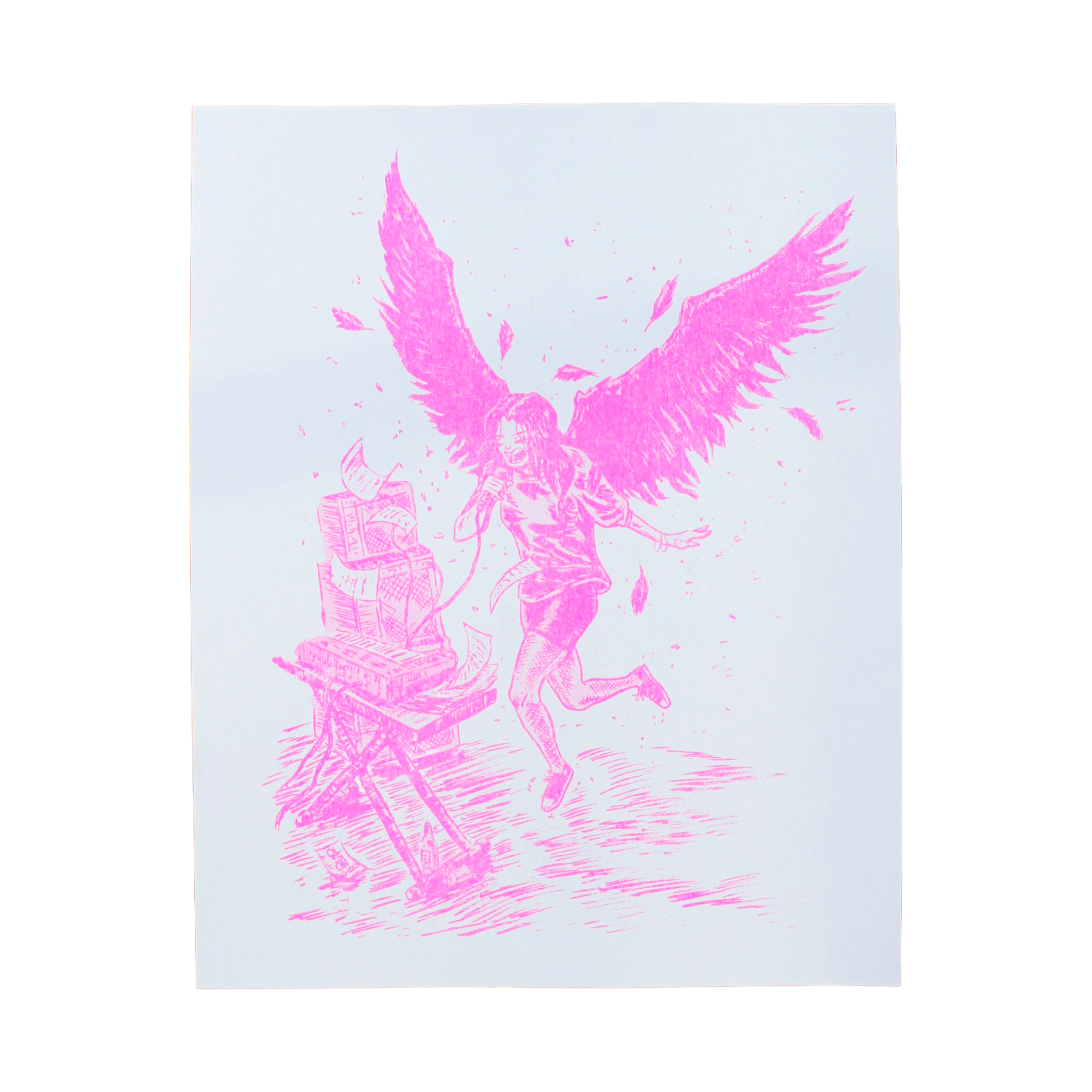 685bf416c0f3f4673dfe2462_dark-angel-print_1779944254757.png