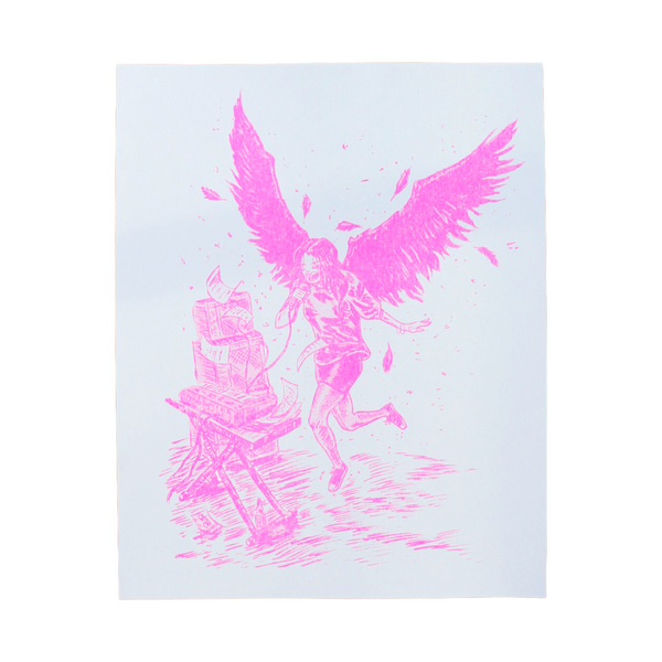 685bf416c0f3f4673dfe2462_dark-angel-print_1779944254757.png