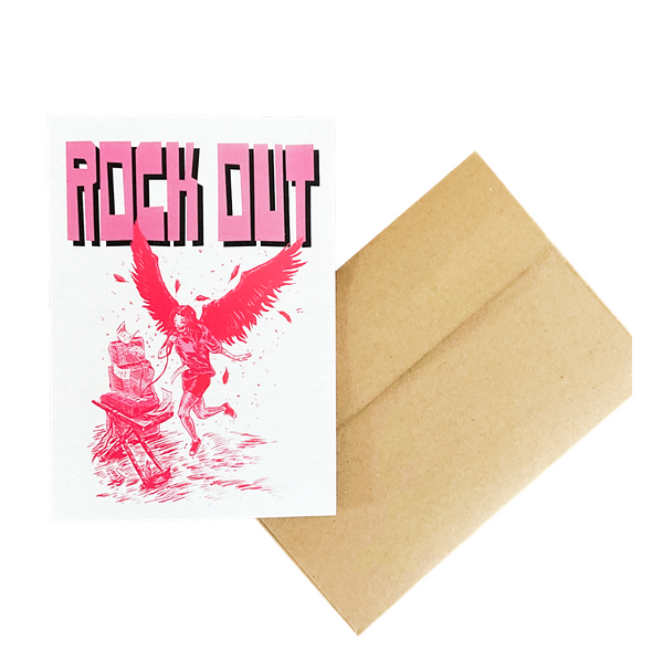 685bf416c0f3f4673dfe2462_darkangel-card_1779987763560.png