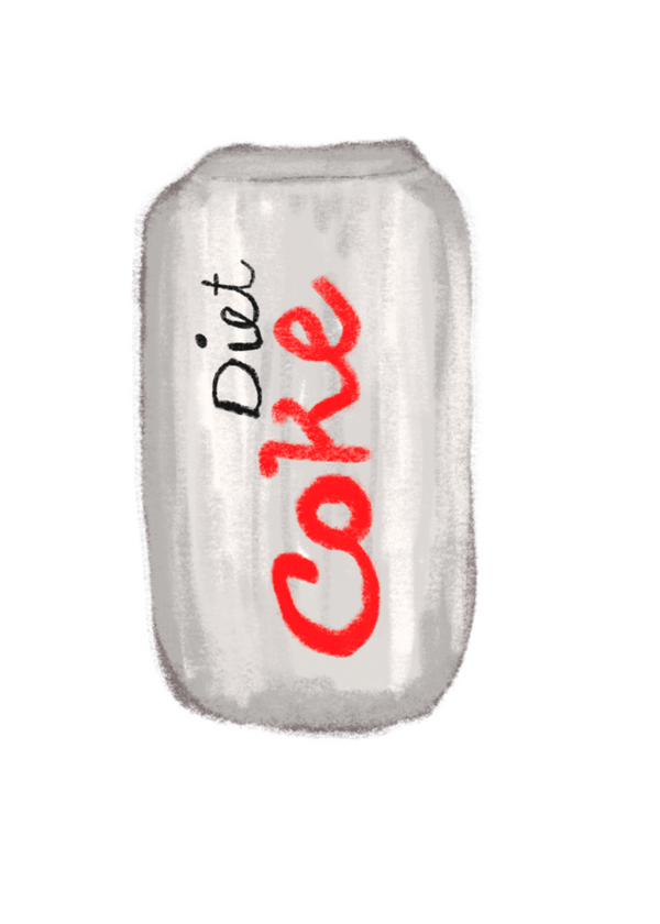 685bf416c0f3f4673dfe2462_dc_1771814021758.png