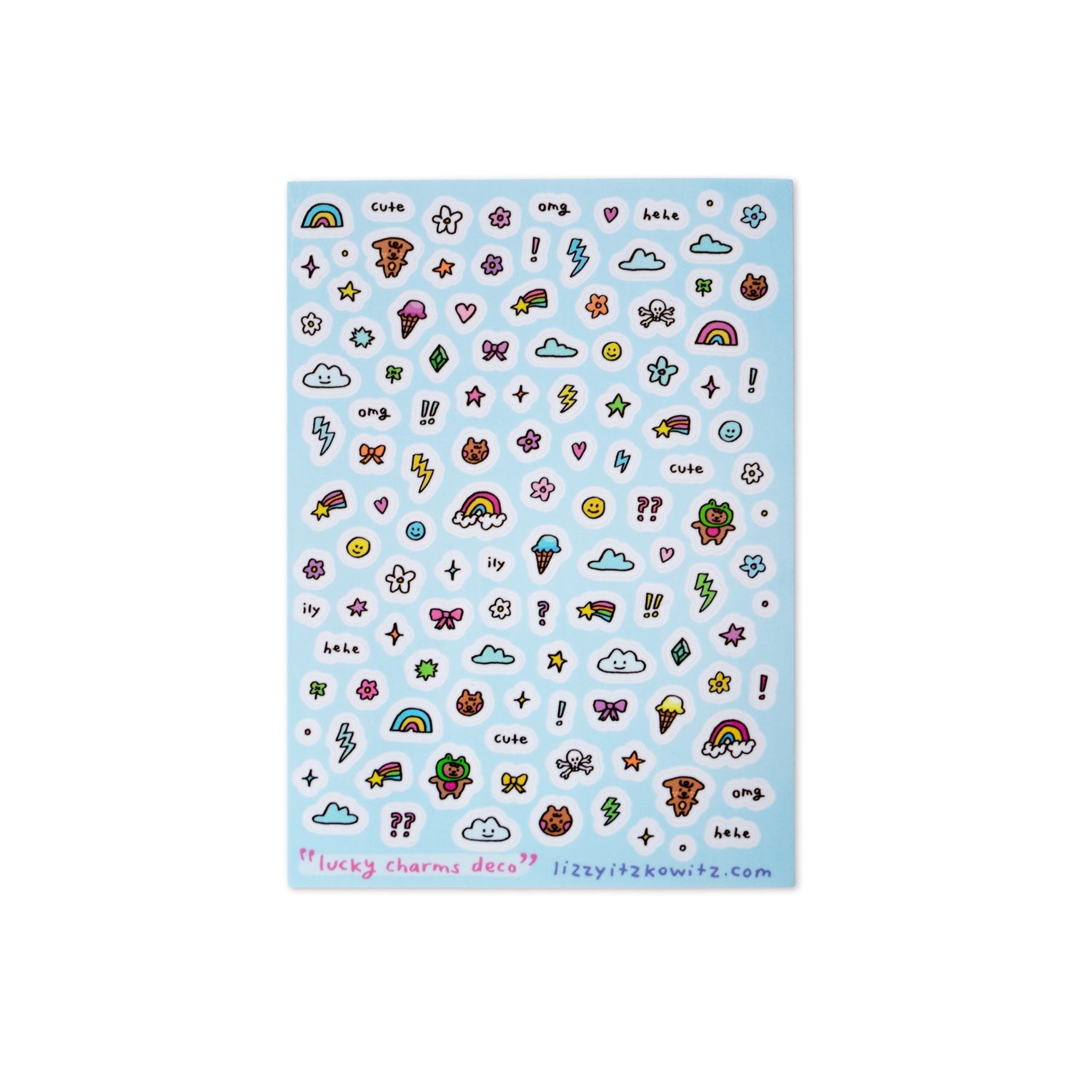 685bf416c0f3f4673dfe2462_deco-sticker-sheet-1500px-lizzyitzkowitz_1780419707573.jpg
