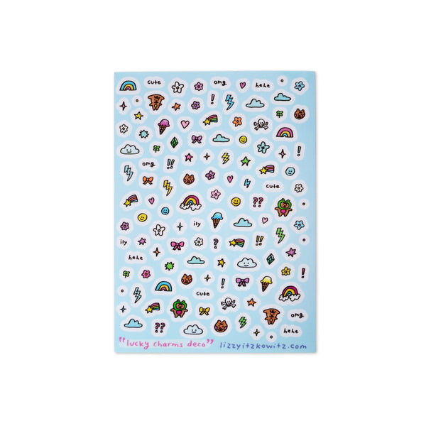 685bf416c0f3f4673dfe2462_deco-sticker-sheet-1500px-lizzyitzkowitz_1780419707573.jpg