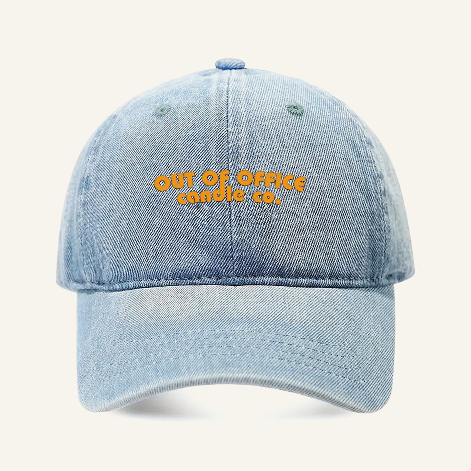 685bf416c0f3f4673dfe2462_denim-cap_1764267455508.jpg