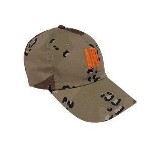 685bf416c0f3f4673dfe2462_desert-camo-baseball-cap-2-_1765823730838.jpg