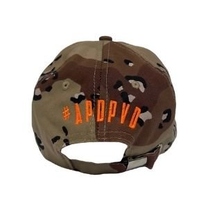 685bf416c0f3f4673dfe2462_desert-camo-baseball-cap-3-_1765823734493.jpg