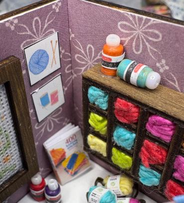685bf416c0f3f4673dfe2462_detail-3_1779935684983.jpg