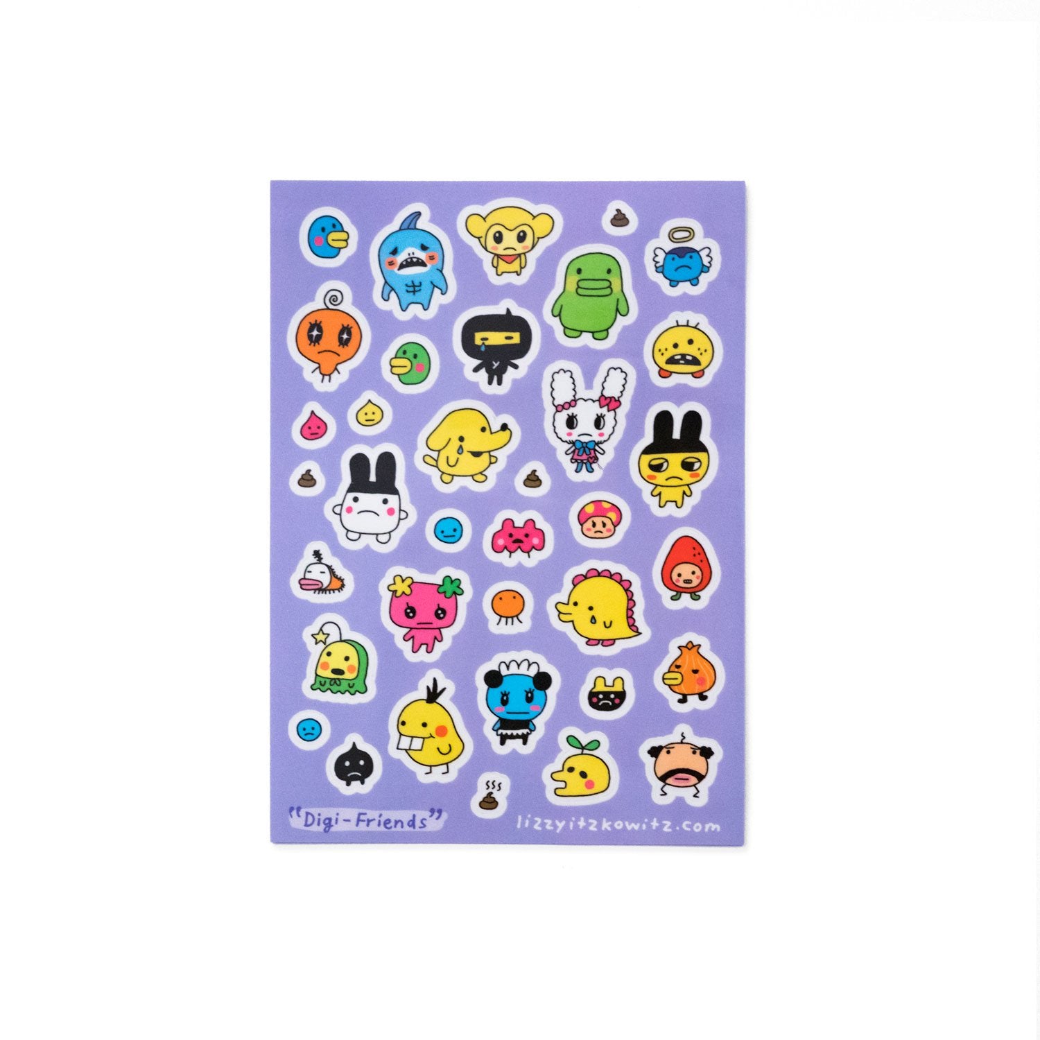 685bf416c0f3f4673dfe2462_digi-pet-sticker-sheet-1500px-lizzyitzkowitz_1779481641930.jpg