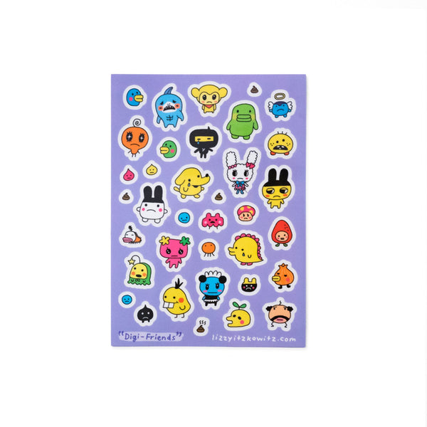 685bf416c0f3f4673dfe2462_digi-pet-sticker-sheet-1500px-lizzyitzkowitz_1779481641930.jpg