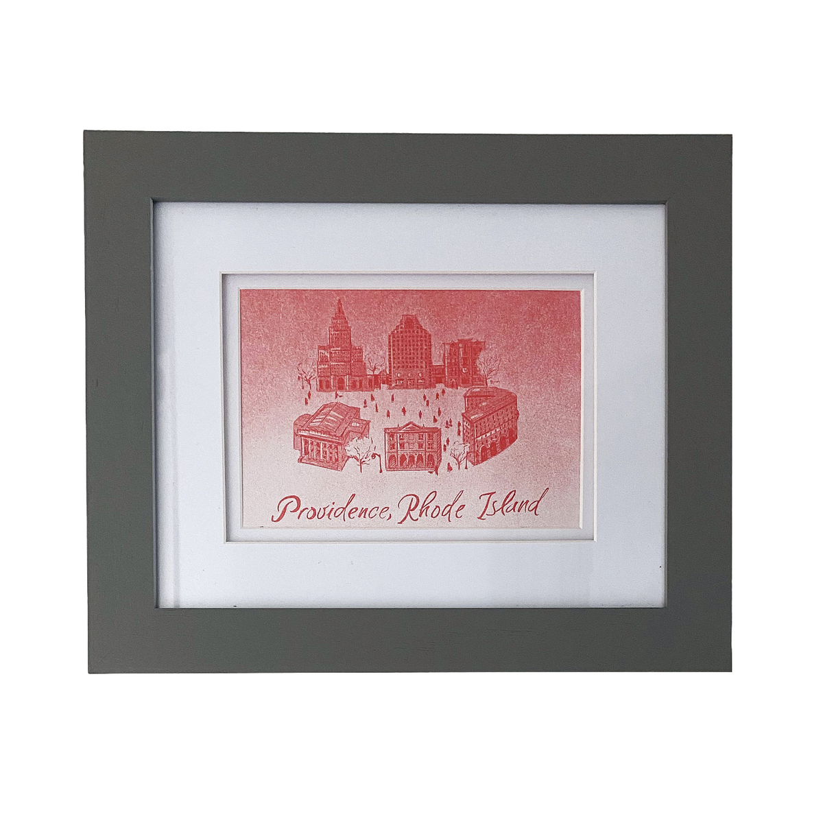 685bf416c0f3f4673dfe2462_downtown-providence-print-small-framed_1788728290996.png