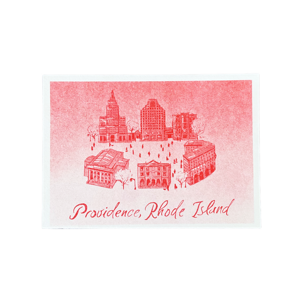 685bf416c0f3f4673dfe2462_downtown-providence-small-print_1783032542546.png