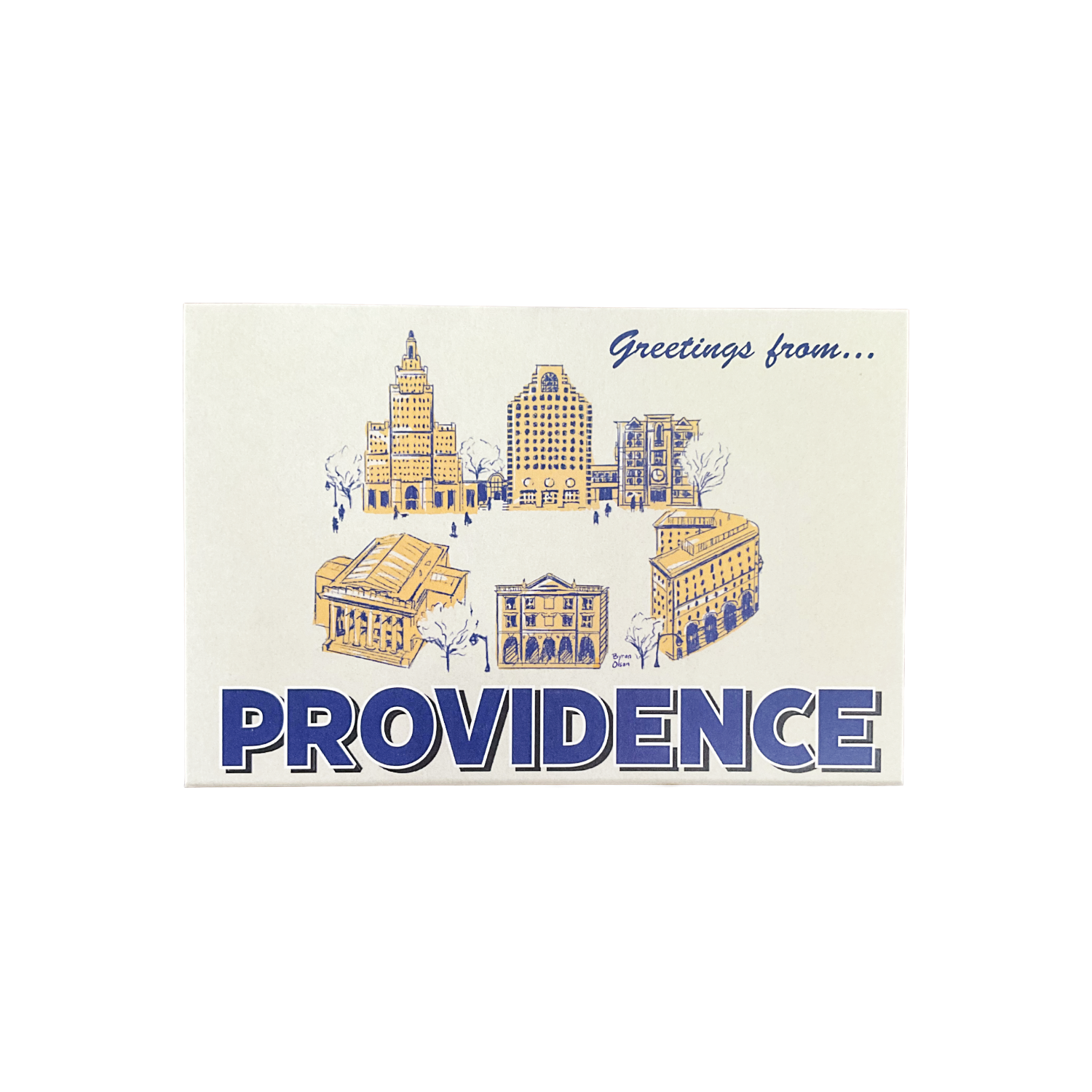 685bf416c0f3f4673dfe2462_downtownpvd-postcard_1779988590665.png